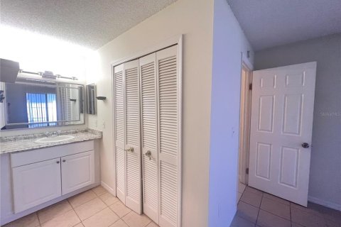 Casa en alquiler en Palm Coast, Florida, 3 dormitorios, 108.6 m2 № 2209339 - foto 17