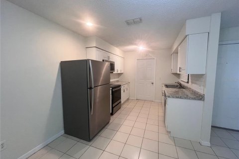 Casa en alquiler en Palm Coast, Florida, 3 dormitorios, 108.6 m2 № 2209339 - foto 4