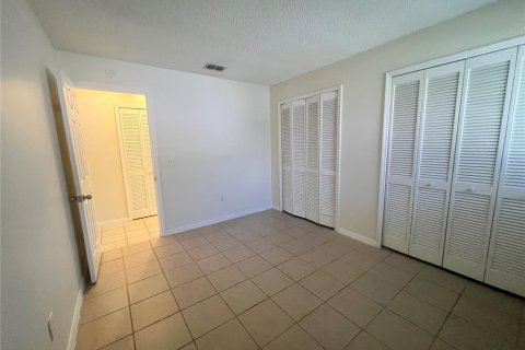 Casa en alquiler en Palm Coast, Florida, 3 dormitorios, 108.6 m2 № 2209339 - foto 10