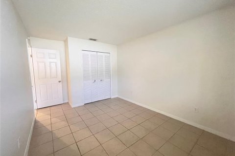 Casa en alquiler en Palm Coast, Florida, 3 dormitorios, 108.6 m2 № 2209339 - foto 11