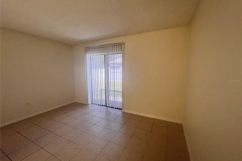 Casa en alquiler en Palm Coast, Florida, 3 dormitorios, 108.6 m2 № 2209339 - foto 15