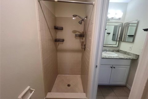 Casa en alquiler en Palm Coast, Florida, 3 dormitorios, 108.6 m2 № 2209339 - foto 18