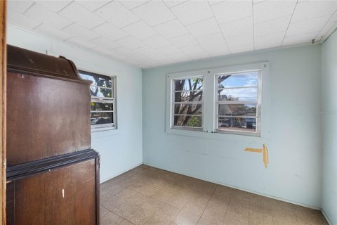 Купить виллу или дом в Уинтер-Гарден, Флорида 3 комнаты, 124.4м2, № 1565063 - фото 16