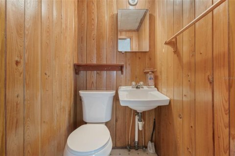 Купить виллу или дом в Уинтер-Гарден, Флорида 3 комнаты, 124.4м2, № 1565063 - фото 20
