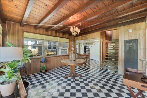 Купить виллу или дом в Уинтер-Гарден, Флорида 3 комнаты, 124.4м2, № 1565063 - фото 8