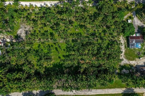 Propiedad comercial en venta en Miami, Florida № 2052321 - foto 7