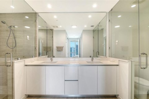 Copropriété à vendre à Sarasota, Floride: 2 chambres, 146.6 m2 № 2224423 - photo 29