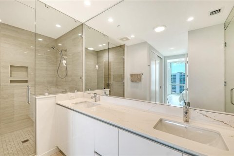 Copropriété à vendre à Sarasota, Floride: 2 chambres, 146.6 m2 № 2224423 - photo 30