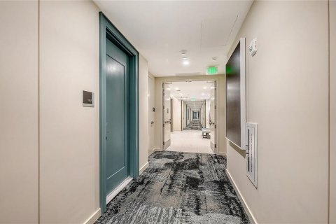 Copropriété à vendre à Sarasota, Floride: 2 chambres, 146.6 m2 № 2224423 - photo 4