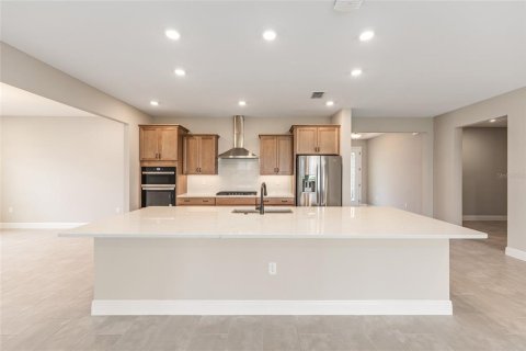 Casa en venta en Ocala, Florida, 3 dormitorios, 266.63 m2 № 1901906 - foto 10
