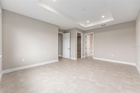 Casa en venta en Ocala, Florida, 3 dormitorios, 266.63 m2 № 1901906 - foto 22