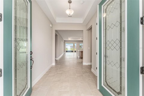 Casa en venta en Ocala, Florida, 3 dormitorios, 266.63 m2 № 1901906 - foto 6