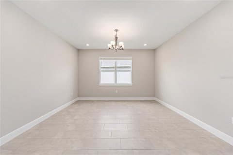 Casa en venta en Ocala, Florida, 3 dormitorios, 266.63 m2 № 1901906 - foto 13