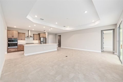 Casa en venta en Ocala, Florida, 3 dormitorios, 266.63 m2 № 1901906 - foto 20