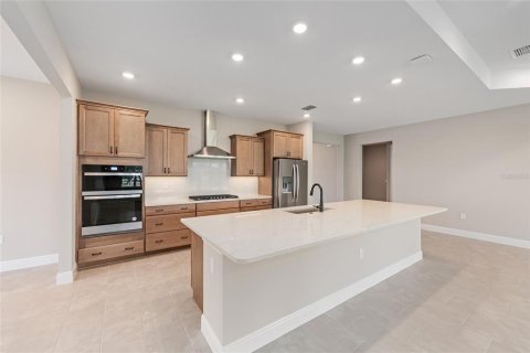 Casa en venta en Ocala, Florida, 3 dormitorios, 266.63 m2 № 1901906 - foto 11