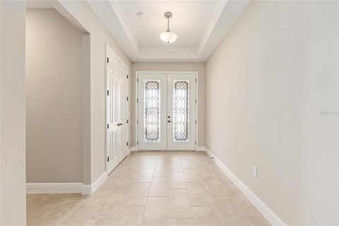 Casa en venta en Ocala, Florida, 3 dormitorios, 266.63 m2 № 1901906 - foto 7