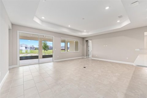 Casa en venta en Ocala, Florida, 3 dormitorios, 266.63 m2 № 1901906 - foto 17