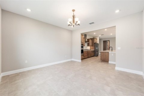 Casa en venta en Ocala, Florida, 3 dormitorios, 266.63 m2 № 1901906 - foto 14