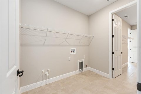 Casa en venta en Ocala, Florida, 3 dormitorios, 266.63 m2 № 1901906 - foto 28