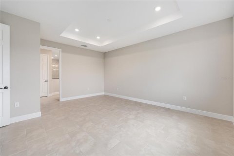 Casa en venta en Ocala, Florida, 3 dormitorios, 266.63 m2 № 1901906 - foto 23