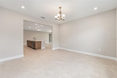 Casa en venta en Ocala, Florida, 3 dormitorios, 266.63 m2 № 1901906 - foto 15