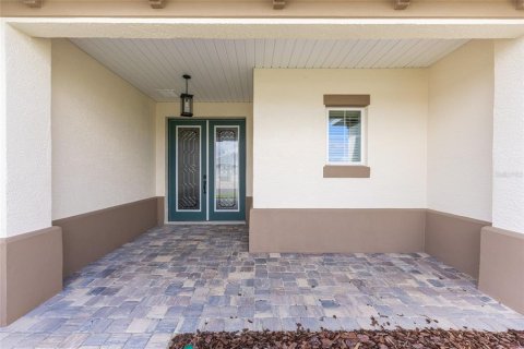 Casa en venta en Ocala, Florida, 3 dormitorios, 266.63 m2 № 1901906 - foto 5