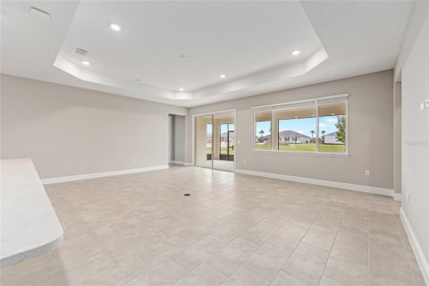 Casa en venta en Ocala, Florida, 3 dormitorios, 266.63 m2 № 1901906 - foto 16