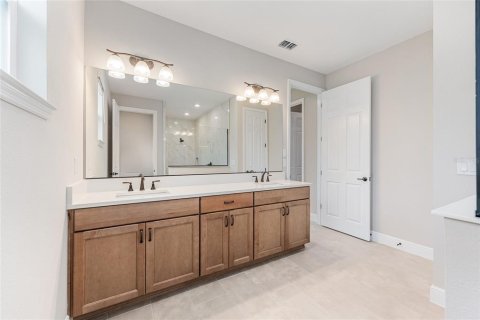 Casa en venta en Ocala, Florida, 3 dormitorios, 266.63 m2 № 1901906 - foto 25