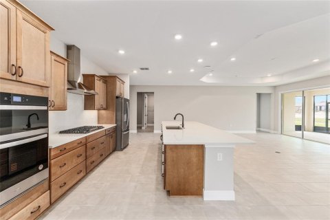 Casa en venta en Ocala, Florida, 3 dormitorios, 266.63 m2 № 1901906 - foto 12