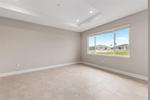 Casa en venta en Ocala, Florida, 3 dormitorios, 266.63 m2 № 1901906 - foto 21