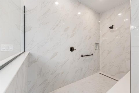 Casa en venta en Ocala, Florida, 3 dormitorios, 266.63 m2 № 1901906 - foto 26