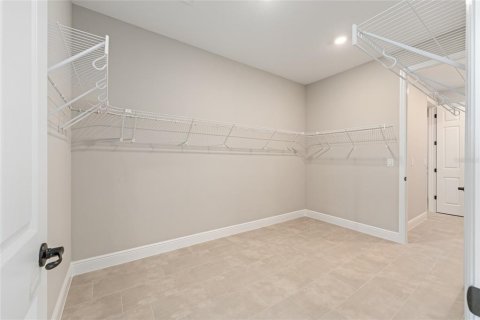 Casa en venta en Ocala, Florida, 3 dormitorios, 266.63 m2 № 1901906 - foto 27