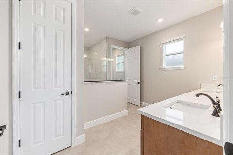 Casa en venta en Ocala, Florida, 3 dormitorios, 266.63 m2 № 1901906 - foto 24