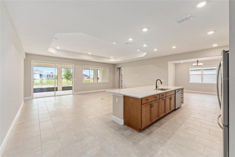 Casa en venta en Ocala, Florida, 3 dormitorios, 266.63 m2 № 1901906 - foto 8