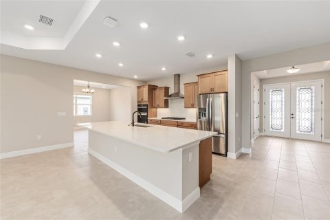 Casa en venta en Ocala, Florida, 3 dormitorios, 266.63 m2 № 1901906 - foto 9