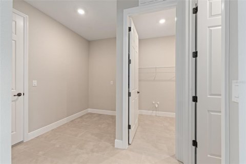 Casa en venta en Ocala, Florida, 3 dormitorios, 266.63 m2 № 1901906 - foto 29