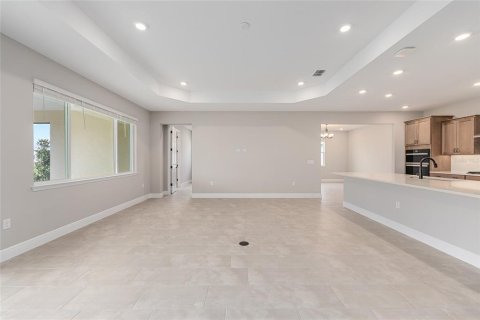 Casa en venta en Ocala, Florida, 3 dormitorios, 266.63 m2 № 1901906 - foto 18