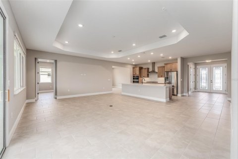 Casa en venta en Ocala, Florida, 3 dormitorios, 266.63 m2 № 1901906 - foto 19