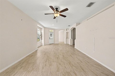Townhouse in Riverview, Florida 2 bedrooms, 143.26 sq.m. № 2390964 - photo 8