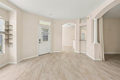 Townhouse in Riverview, Florida 2 bedrooms, 143.26 sq.m. № 2390964 - photo 7