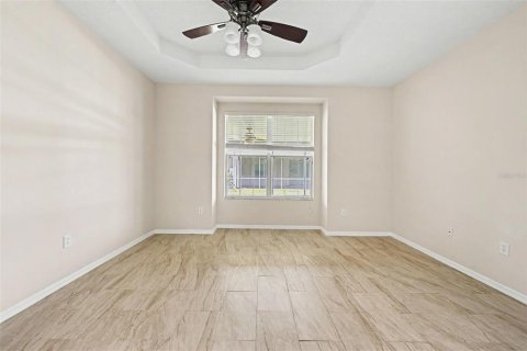 Townhouse in Riverview, Florida 2 bedrooms, 143.26 sq.m. № 2390964 - photo 19