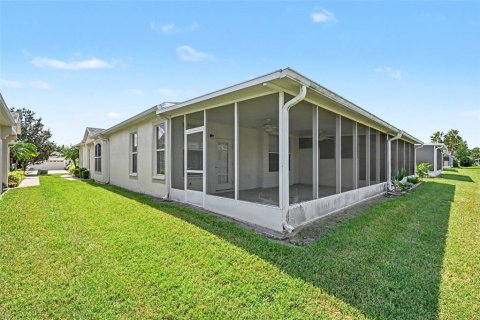 Townhouse in Riverview, Florida 2 bedrooms, 143.26 sq.m. № 2390964 - photo 29