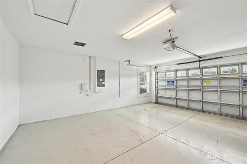 Townhouse in Riverview, Florida 2 bedrooms, 143.26 sq.m. № 2390964 - photo 26