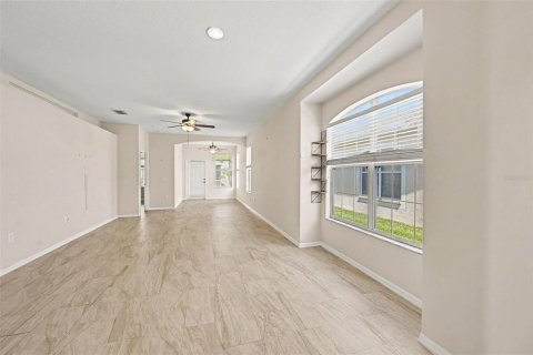 Townhouse in Riverview, Florida 2 bedrooms, 143.26 sq.m. № 2390964 - photo 6