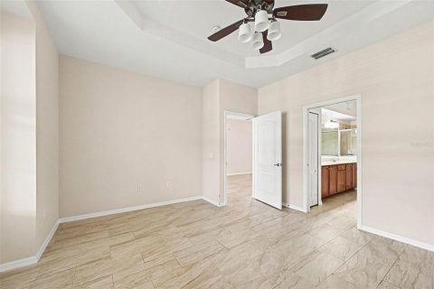 Townhouse in Riverview, Florida 2 bedrooms, 143.26 sq.m. № 2390964 - photo 22