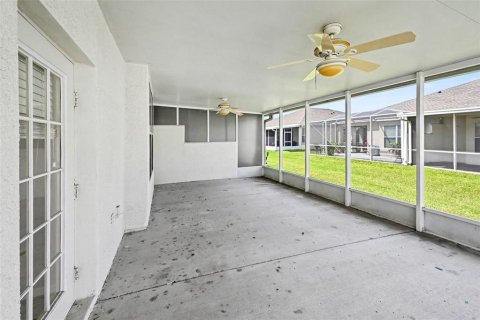 Townhouse in Riverview, Florida 2 bedrooms, 143.26 sq.m. № 2390964 - photo 28