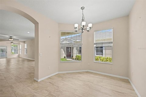 Townhouse in Riverview, Florida 2 bedrooms, 143.26 sq.m. № 2390964 - photo 12