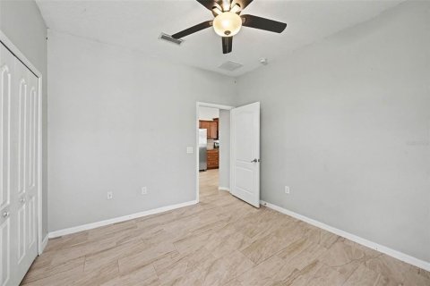 Townhouse in Riverview, Florida 2 bedrooms, 143.26 sq.m. № 2390964 - photo 24