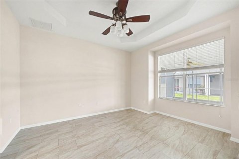 Townhouse in Riverview, Florida 2 bedrooms, 143.26 sq.m. № 2390964 - photo 21