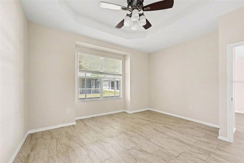Townhouse in Riverview, Florida 2 bedrooms, 143.26 sq.m. № 2390964 - photo 20